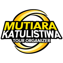 Mutiara Katulistiwa Tour Organizer